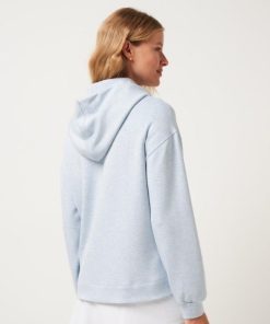 Canyonpath.shop4e3ff90e45 2