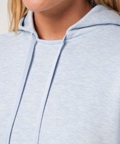 Canyonpath.shop4e3ff90e45 3