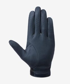 Canyonpath.shop4ea2fb69d0 2