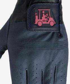 Canyonpath.shop4ea2fb69d0 3