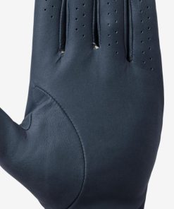 Canyonpath.shop4ea2fb69d0 4