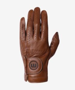 Canyonpath.shop4ef583cf97 1