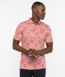 Canyonpath.shop4f2f7b7a2e 1