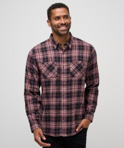 Canyonpath.shop4fa2c1110a 1