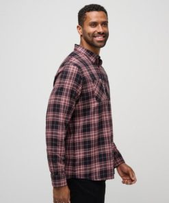 Canyonpath.shop4fa2c1110a 2