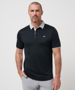 Canyonpath.shop4fa56e8b25 1