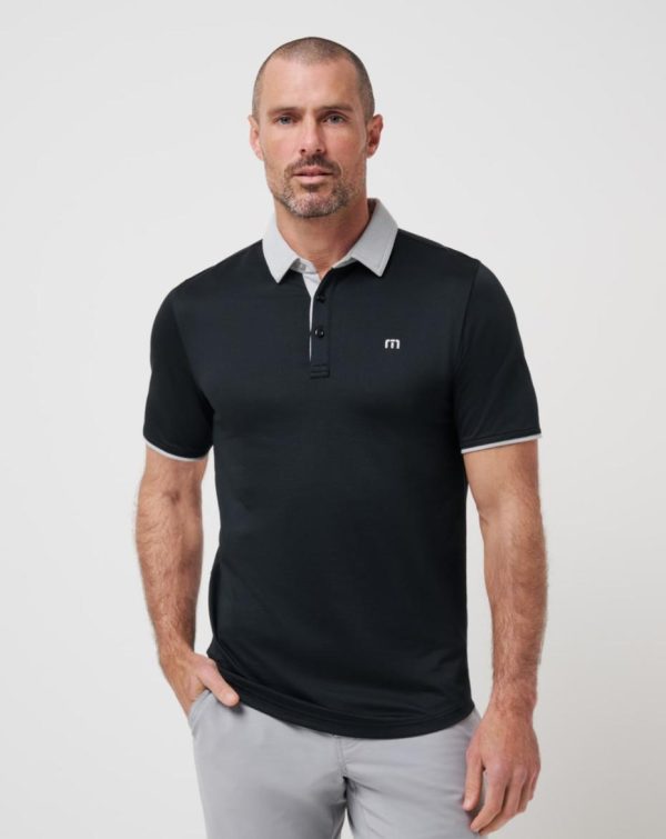 Canyonpath.shop4fa56e8b25 1