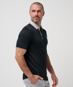 Canyonpath.shop4fa56e8b25 2