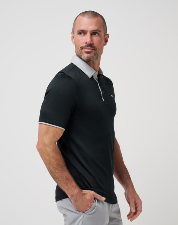 Canyonpath.shop4fa56e8b25 2