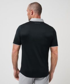 Canyonpath.shop4fa56e8b25 3