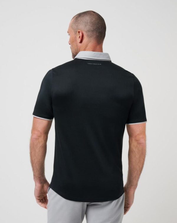 Canyonpath.shop4fa56e8b25 3