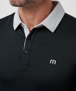 Canyonpath.shop4fa56e8b25 4