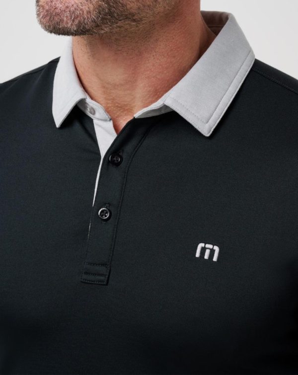 Canyonpath.shop4fa56e8b25 4