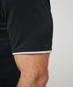 Canyonpath.shop4fa56e8b25 5