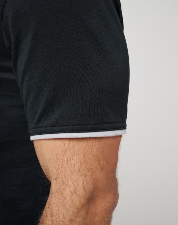 Canyonpath.shop4fa56e8b25 5