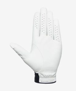 Canyonpath.shop4ff3a3b500 2