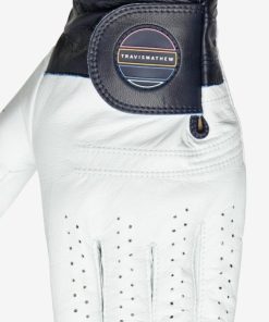 Canyonpath.shop4ff3a3b500 3