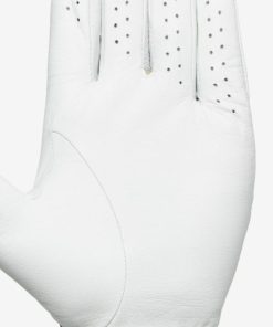 Canyonpath.shop4ff3a3b500 4