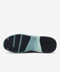 Canyonpath.shop501d36acc9 2