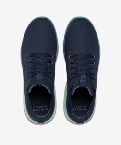 Canyonpath.shop501d36acc9 4