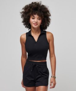 Canyonpath.shop5071f88a06 2