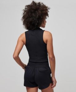 Canyonpath.shop5071f88a06 3