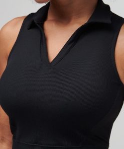 Canyonpath.shop5071f88a06 4