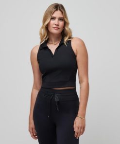 Canyonpath.shop5071f88a06 5