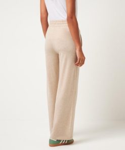 Canyonpath.shop50fbab1649 3