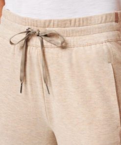 Canyonpath.shop50fbab1649 4