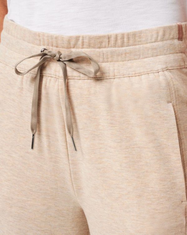 Canyonpath.shop50fbab1649 4