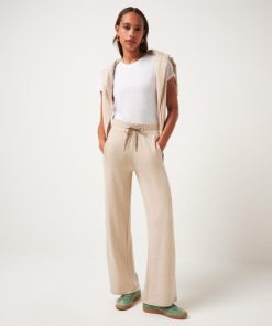 Canyonpath.shop50fbab1649 5