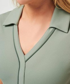 Canyonpath.shop51b0947fbd 3