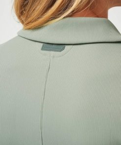 Canyonpath.shop51b0947fbd 4