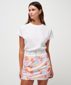 Canyonpath.shop51f95703e8 2