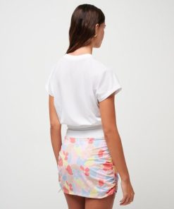 Canyonpath.shop51f95703e8 3