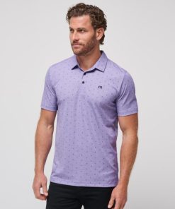 Canyonpath.shop5335b302b4 1