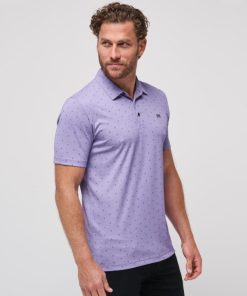 Canyonpath.shop5335b302b4 2