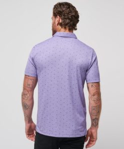 Canyonpath.shop5335b302b4 3