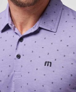 Canyonpath.shop5335b302b4 4