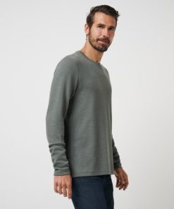 Canyonpath.shop5357ee2084 2