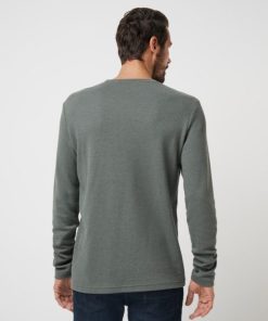 Canyonpath.shop5357ee2084 3