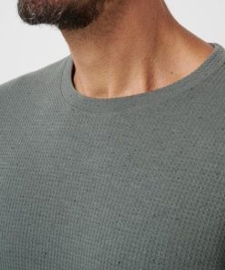 Canyonpath.shop5357ee2084 4