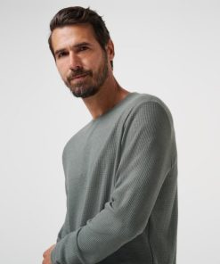 Canyonpath.shop5357ee2084 5