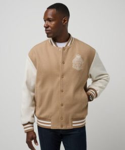 Canyonpath.shop53a0a18bb6 1