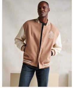 Canyonpath.shop53a0a18bb6 2