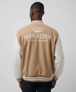 Canyonpath.shop53a0a18bb6 3