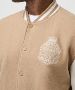 Canyonpath.shop53a0a18bb6 4