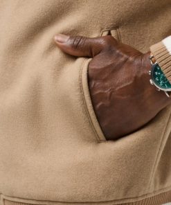 Canyonpath.shop53a0a18bb6 5