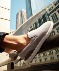 Canyonpath.shop53c9b48f27 1